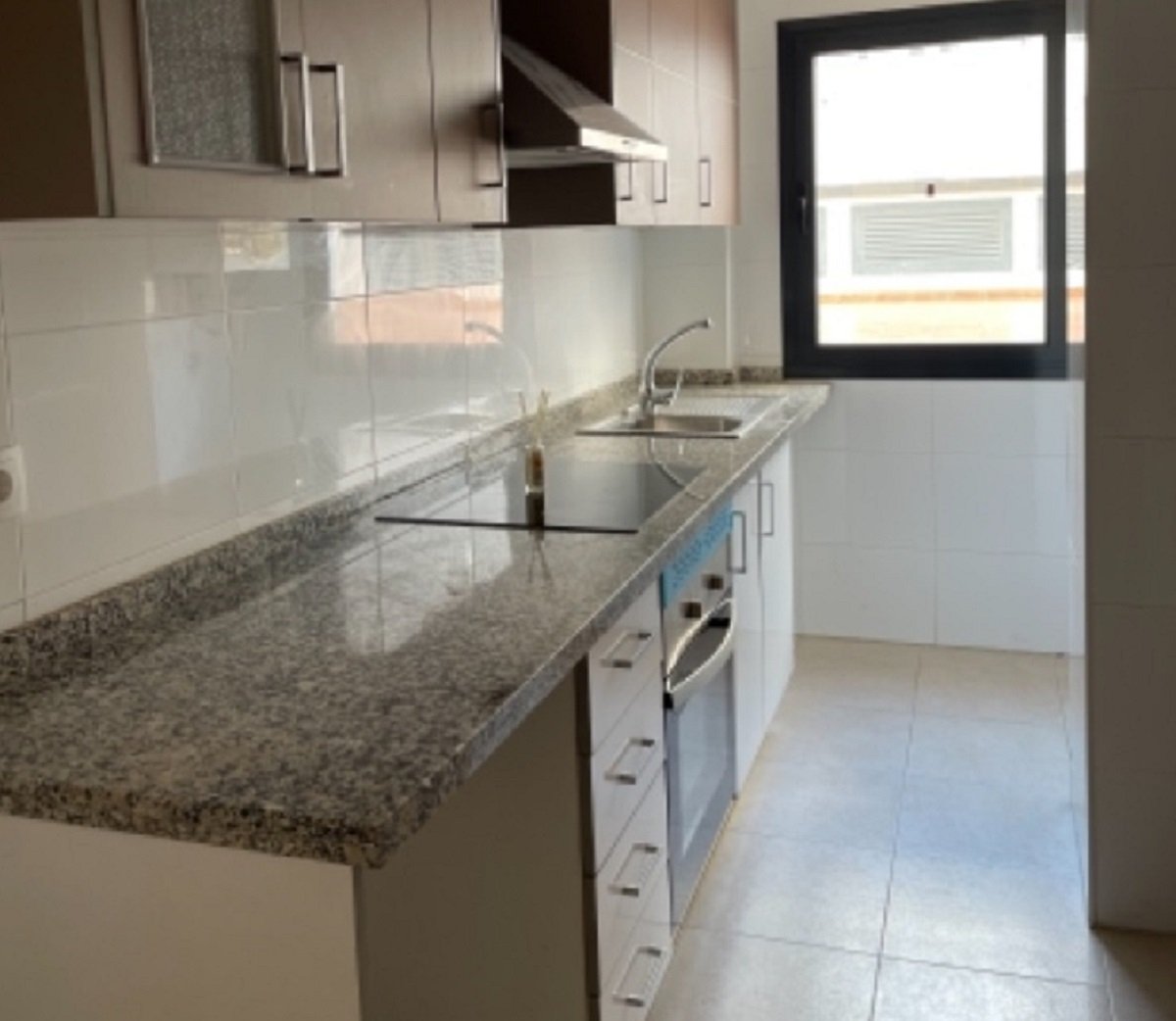 Vivienda en Tavernes De La Valldigna, Valencia