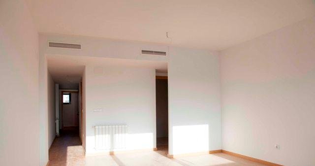 Vivienda en Tavernes De La Valldigna, Valencia