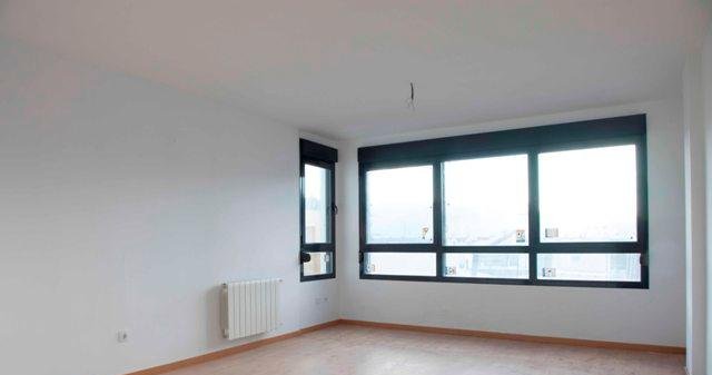 Vivienda en Tavernes De La Valldigna, Valencia