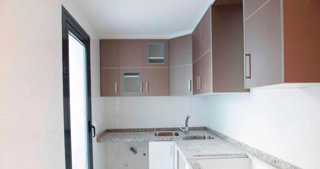 Vivienda en Tavernes De La Valldigna, Valencia