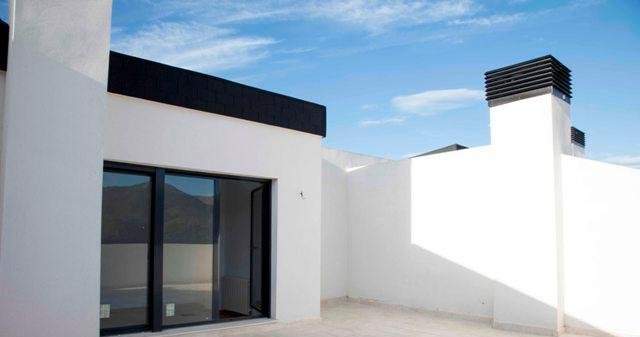 Vivienda en Tavernes De La Valldigna, Valencia