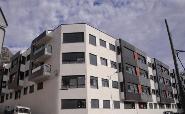 Vivienda en Tavernes De La Valldigna, Valencia