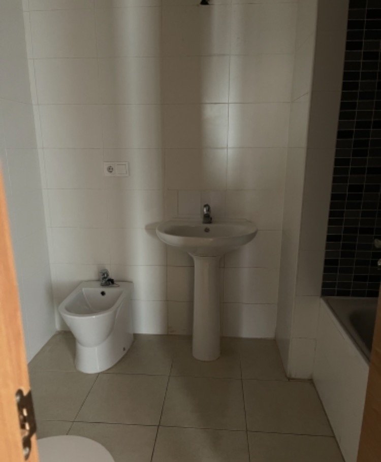 Vivienda en Tavernes De La Valldigna, Valencia