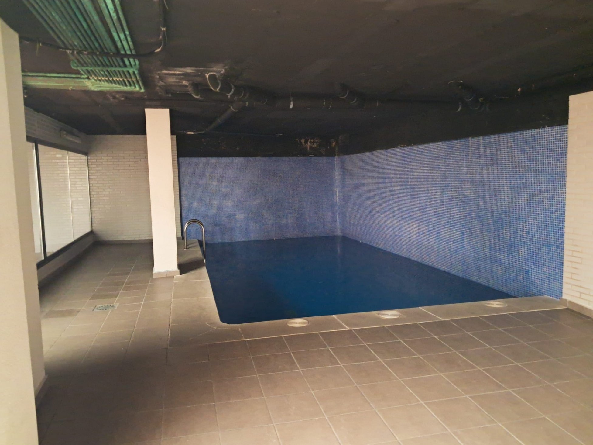 Vivienda en Tavernes De La Valldigna, Valencia