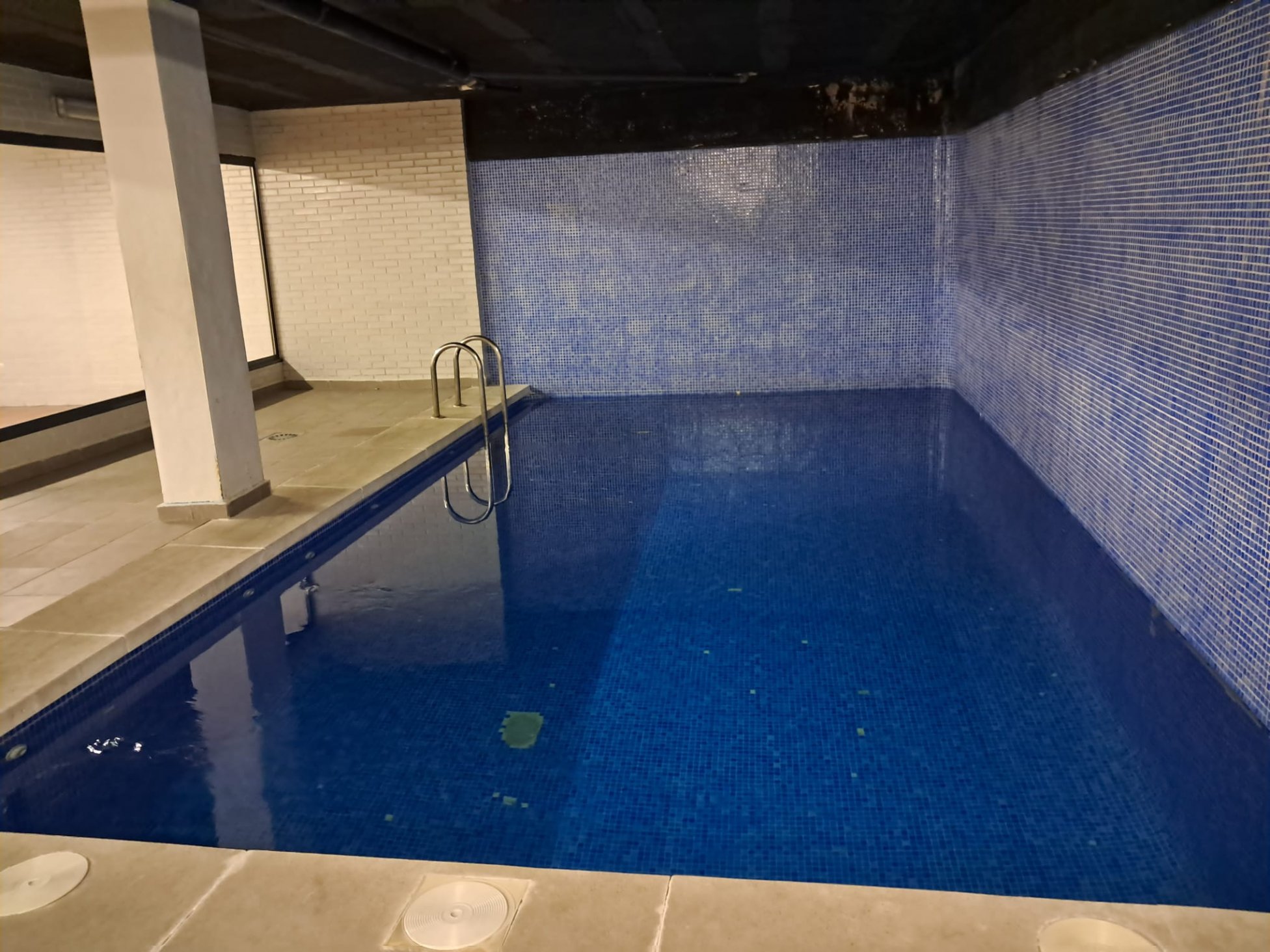 Vivienda en Tavernes De La Valldigna, Valencia