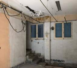 Local Comercial en venta  en Calle Enrique Madrid Alicante Alicante