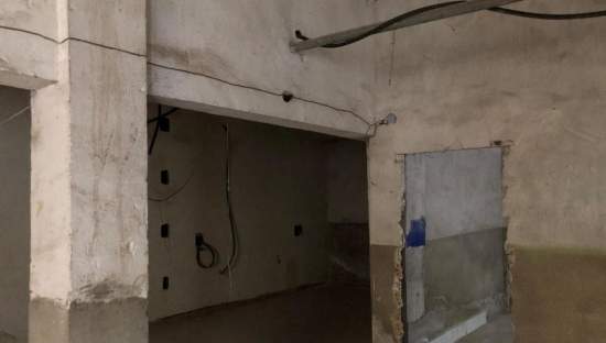 Local Comercial en venta  en Calle Enrique Madrid Alicante Alicante