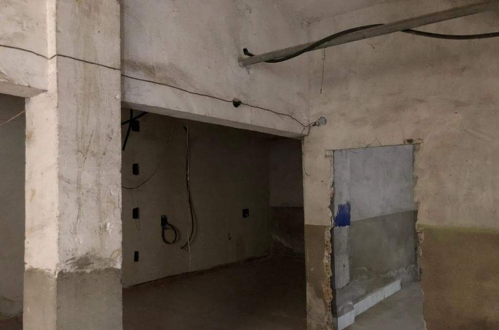 Local Comercial en venta  en Calle Enrique Madrid Alicante Alicante