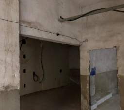 Local Comercial en venta  en Calle Enrique Madrid Alicante Alicante