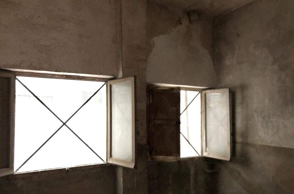 Local Comercial en venta  en Calle Enrique Madrid Alicante Alicante