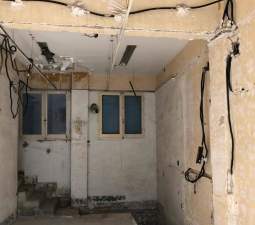 Local Comercial en venta  en Calle Enrique Madrid Alicante Alicante