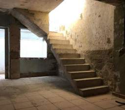 Local Comercial en venta  en Calle Enrique Madrid Alicante Alicante