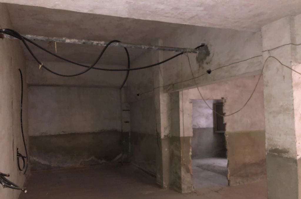 Local Comercial en venta  en Calle Enrique Madrid Alicante Alicante