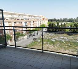 Garaje en Sagunto, Valencia