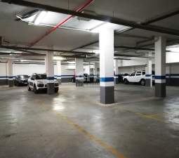 Garaje en Sagunto, Valencia