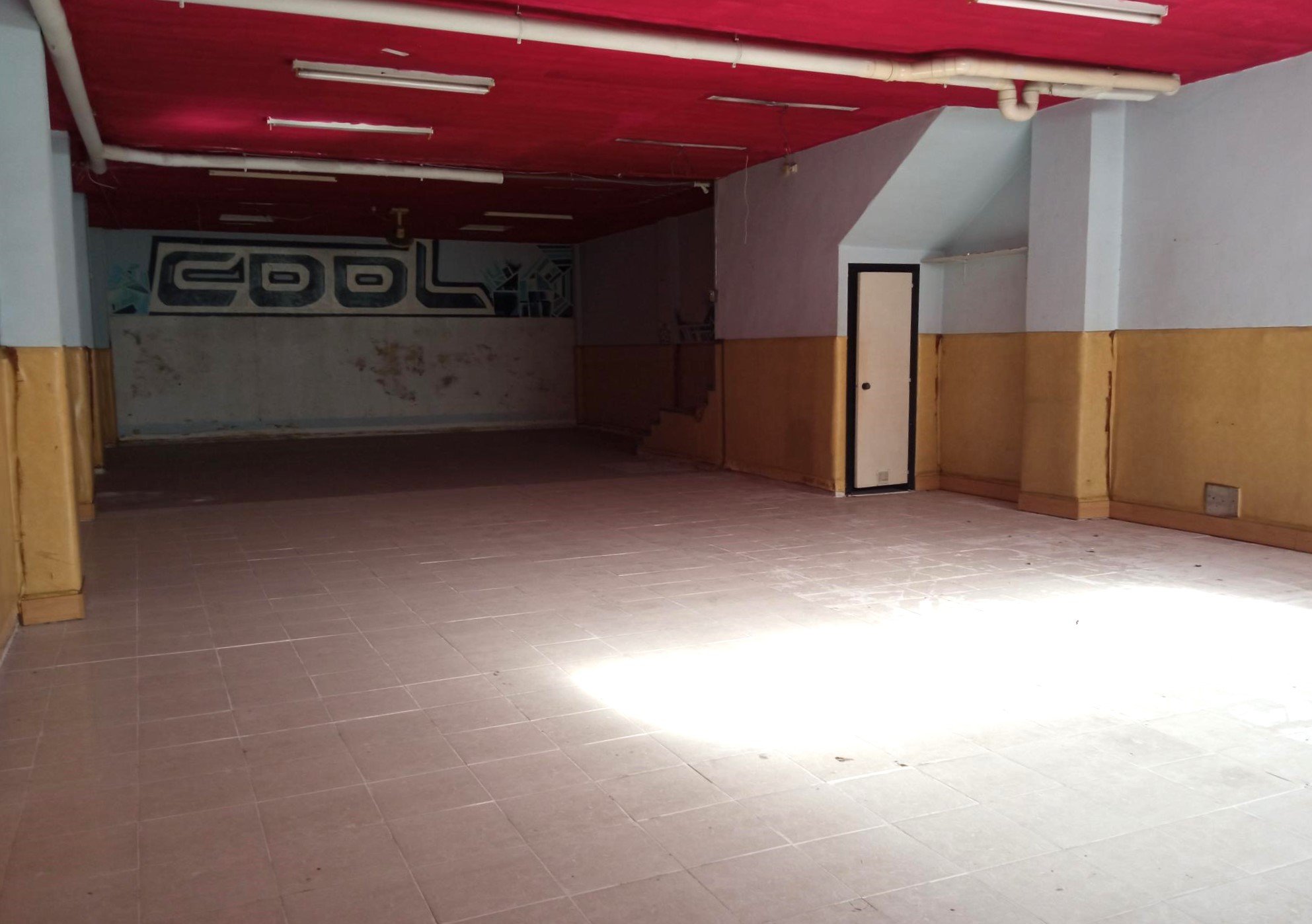 Oficinas En Venta En Juan Carlos I, Murcia