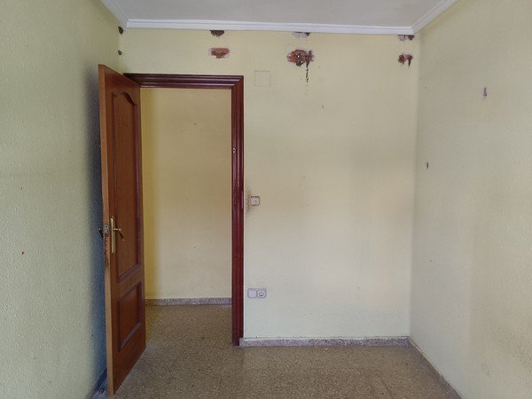 Piso en venta en Paterna, Valencia