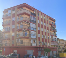 Piso en venta en Paterna, Valencia