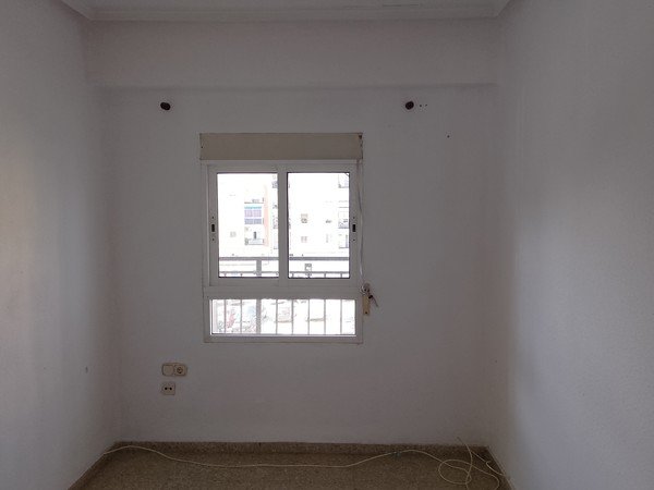 Piso en venta en Paterna, Valencia