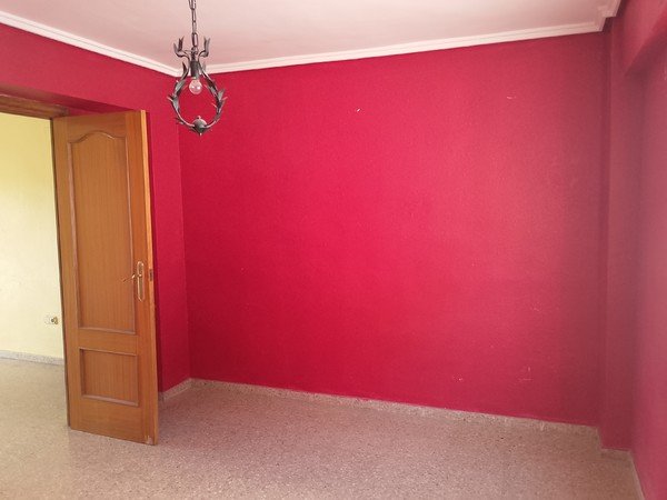 Piso en venta en Paterna, Valencia