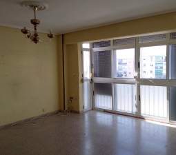 Piso en venta en Paterna, Valencia