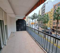 Piso en venta en Cullera, Valencia