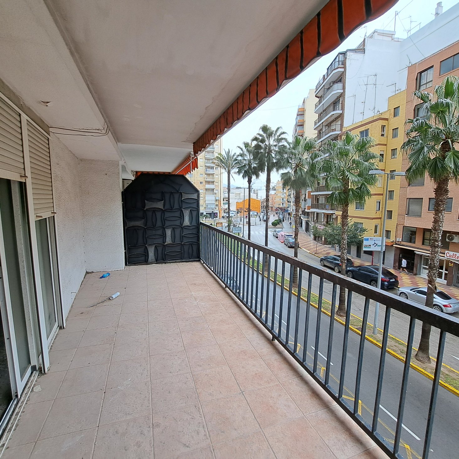 Piso en venta en Cullera, Valencia