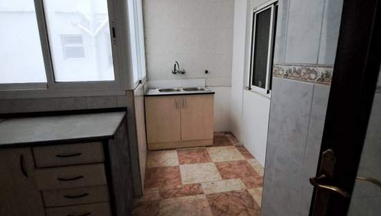 Piso en venta en Cullera, Valencia