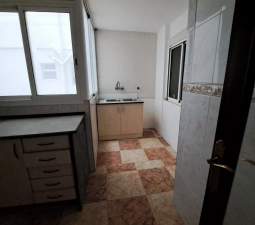 Piso en venta en Cullera, Valencia