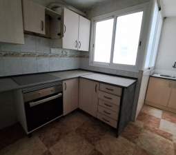 Piso en venta en Cullera, Valencia