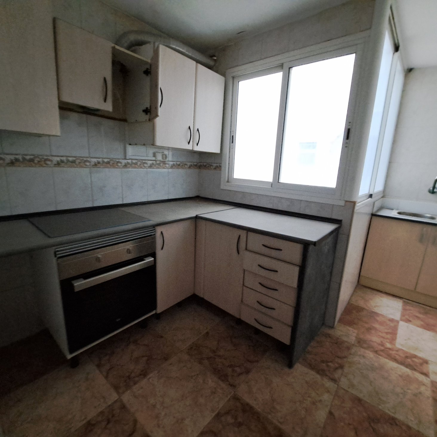 Piso en venta en Cullera, Valencia