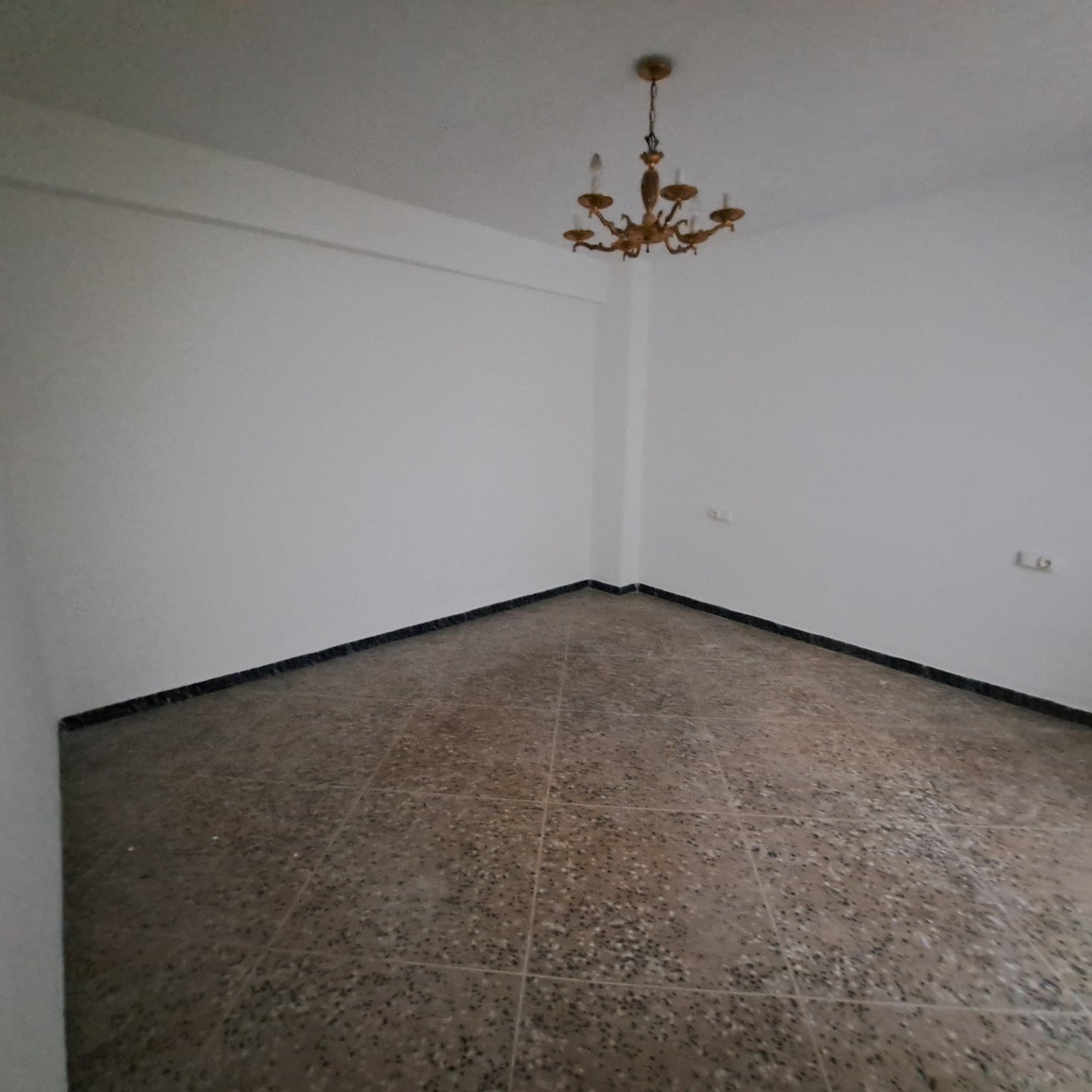 Piso en venta en Cullera, Valencia