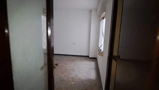 Piso en venta en Cullera, Valencia