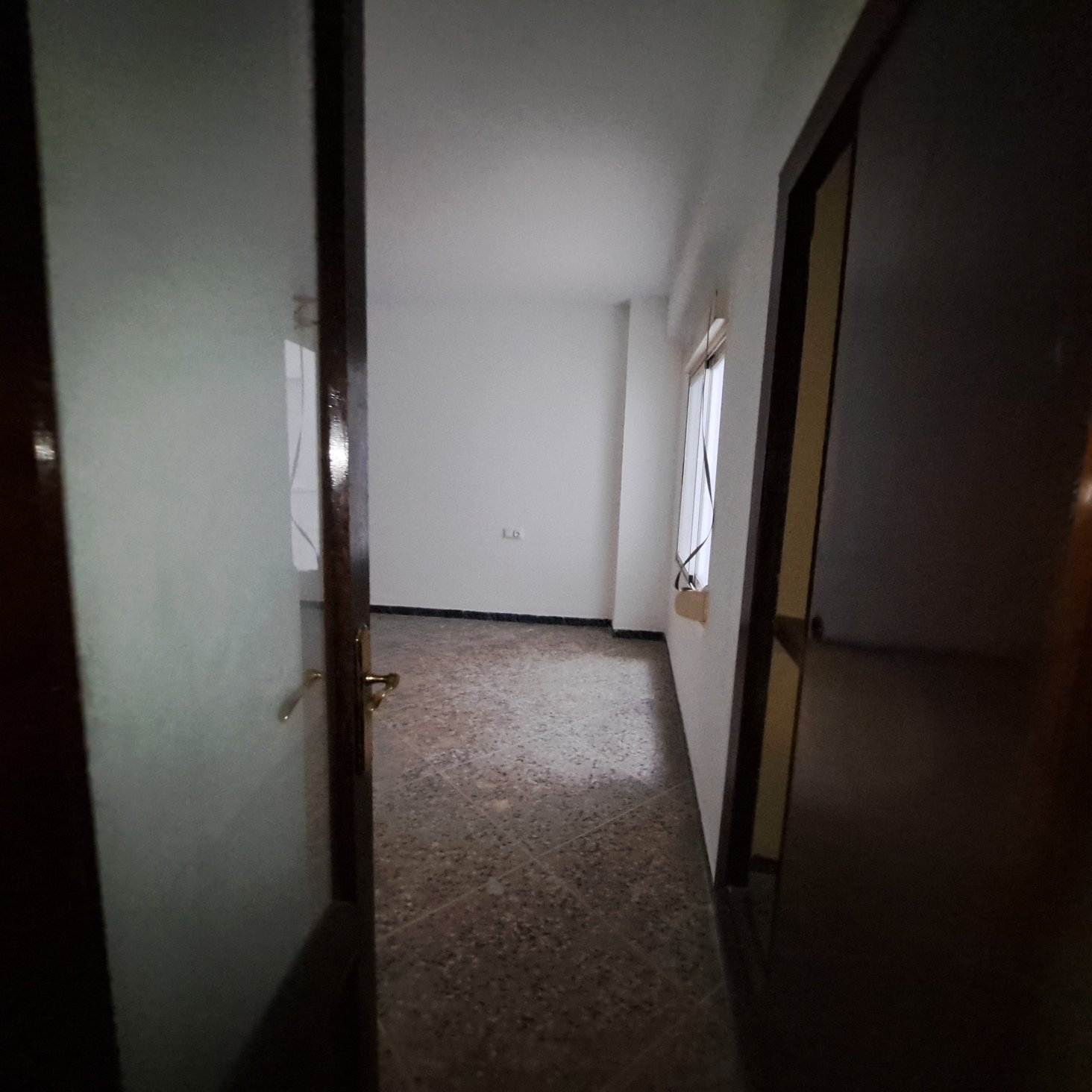 Piso en venta en Cullera, Valencia