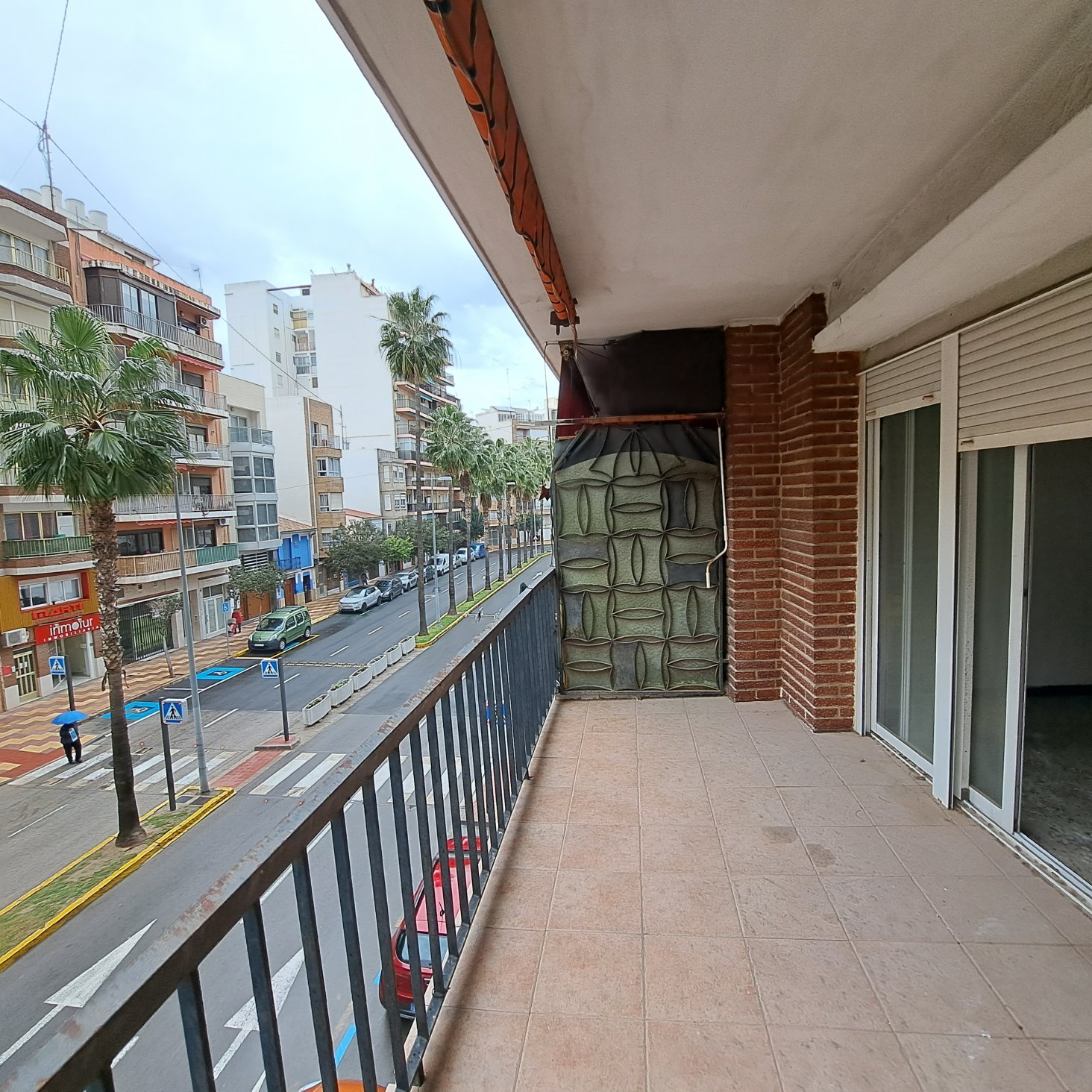 Piso en venta en Cullera, Valencia