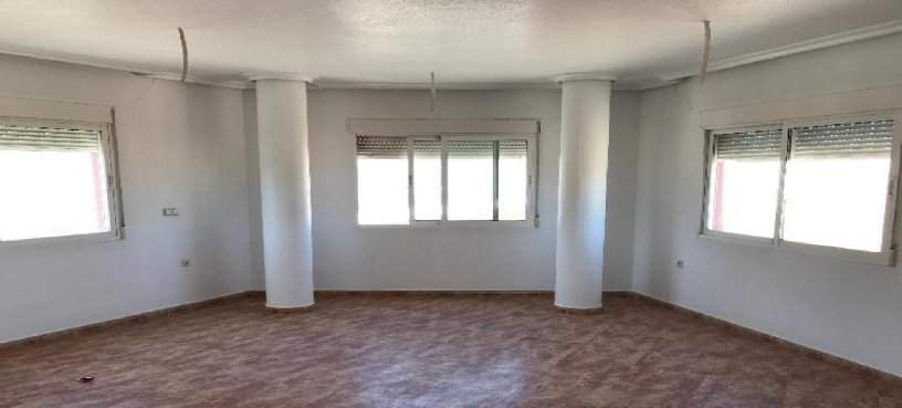 Plaza de garaje en venta en CALLE SILVA MU?OZ BALSI, TORRE-PACHECO
