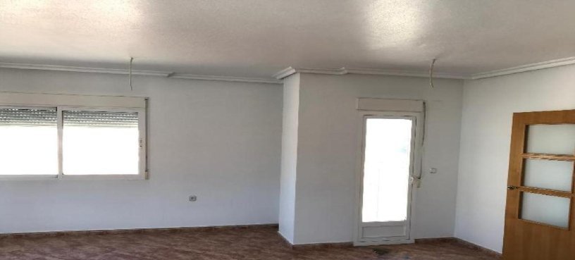 Plaza de garaje en venta en CALLE SILVA MU?OZ BALSI, TORRE-PACHECO