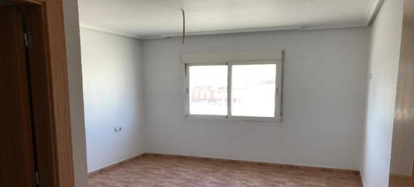 Plaza de garaje en venta en CALLE SILVA MU?OZ BALSI, TORRE-PACHECO