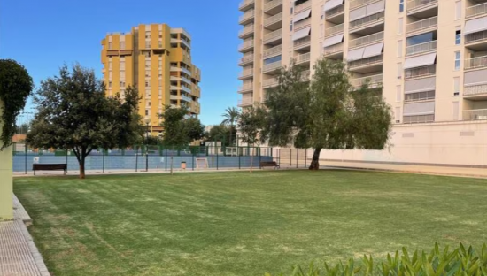 Local en venta en Canet De Berenguer, Valencia