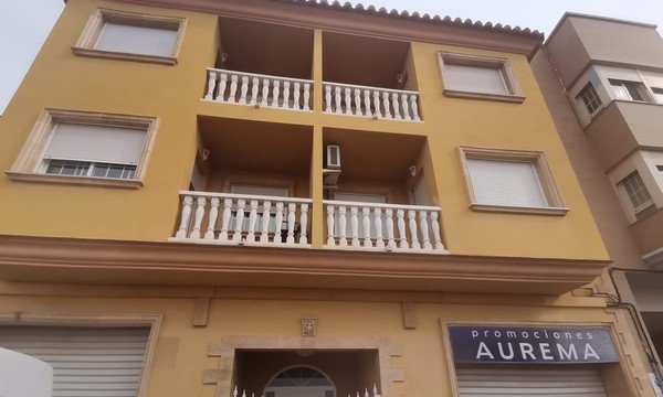 Local en venta en Puebla De Vallbona, Valencia