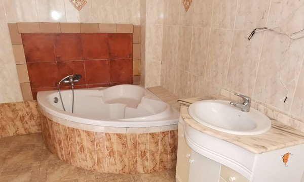 Local en venta en Puebla De Vallbona, Valencia