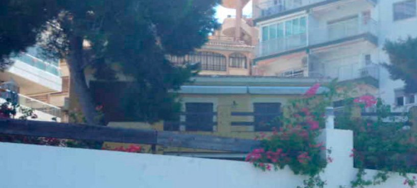 Suelo En Venta En Paseo Maritimo De La Concha, Oropesa Del Marorpesa, Castellón