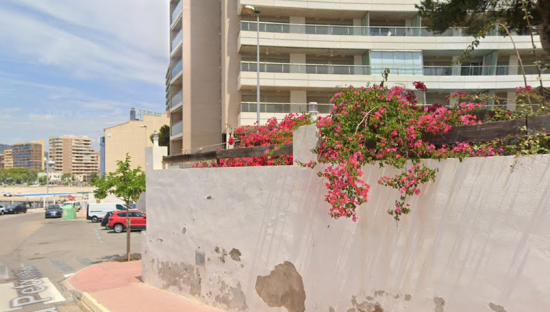 Suelo En Venta En Paseo Maritimo De La Concha, Oropesa Del Marorpesa, Castellón