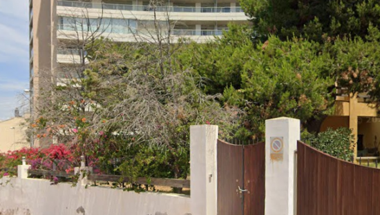 Suelo En Venta En Paseo Maritimo De La Concha, Oropesa Del Marorpesa, Castellón