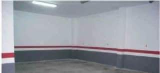 Garaje en venta  en Calle Isla Mindanao, Alhama De Murcia, Murcia