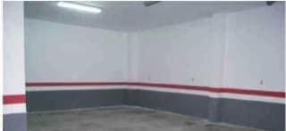 Garaje en venta  en Calle Isla Mindanao, Alhama De Murcia, Murcia