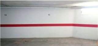 Garaje en venta  en Calle Isla Mindanao, Alhama De Murcia, Murcia