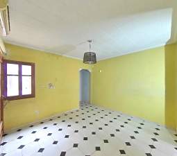 Piso En Venta En Ramon De Maria, Villarrealvila-real