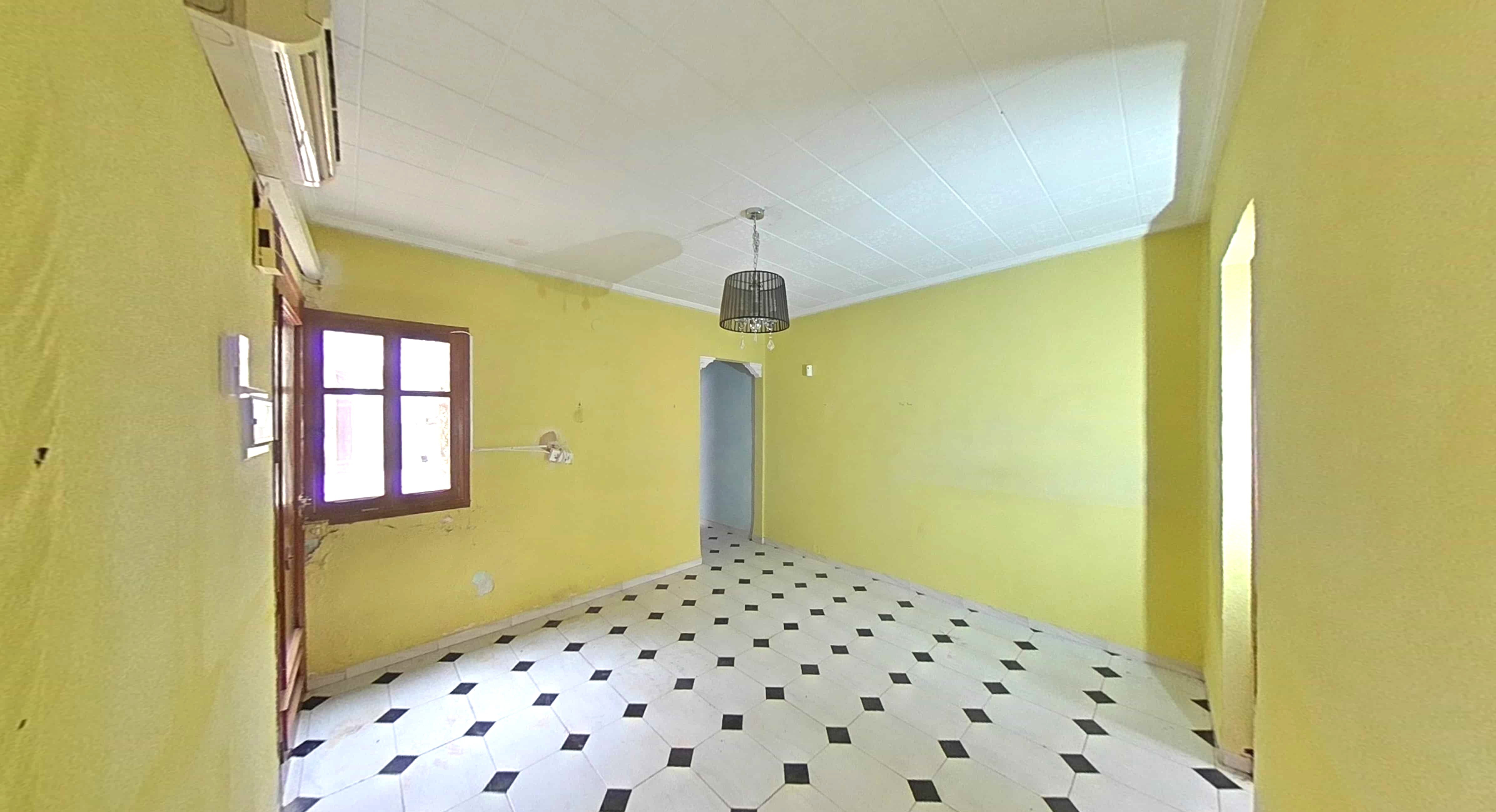 Piso En Venta En Ramon De Maria, Villarrealvila-real