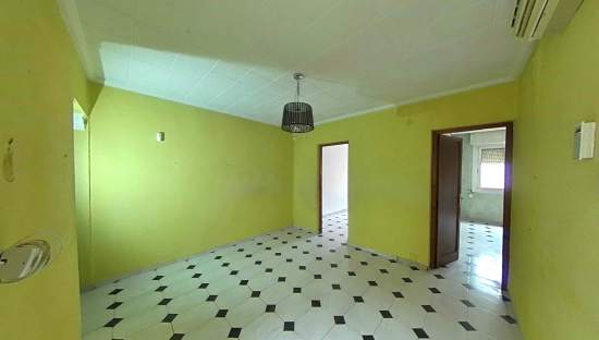 Piso En Venta En Ramon De Maria, Villarrealvila-real